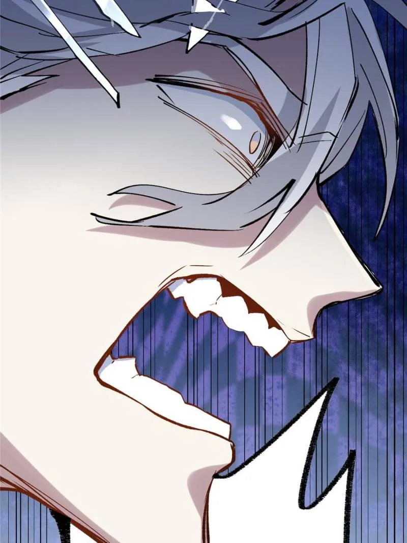 I'm a Monster Chapter 15 page 78 - 