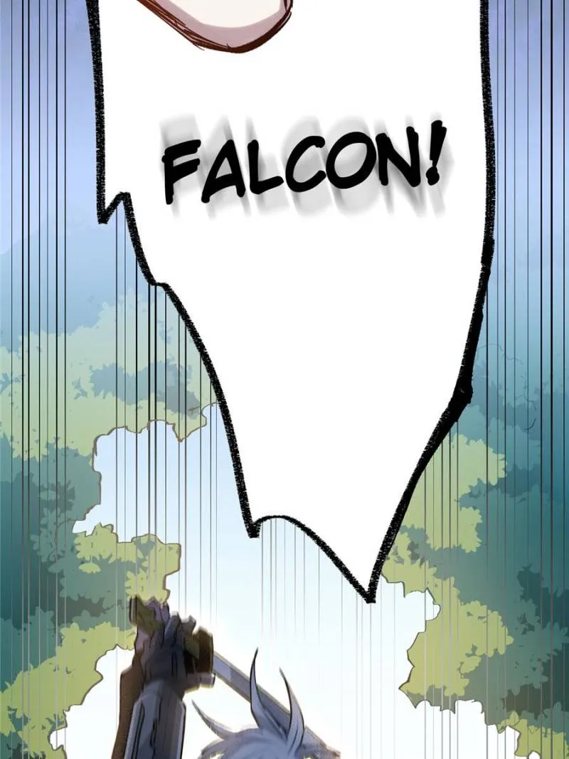 I'm a Monster Chapter 15 page 79 - 