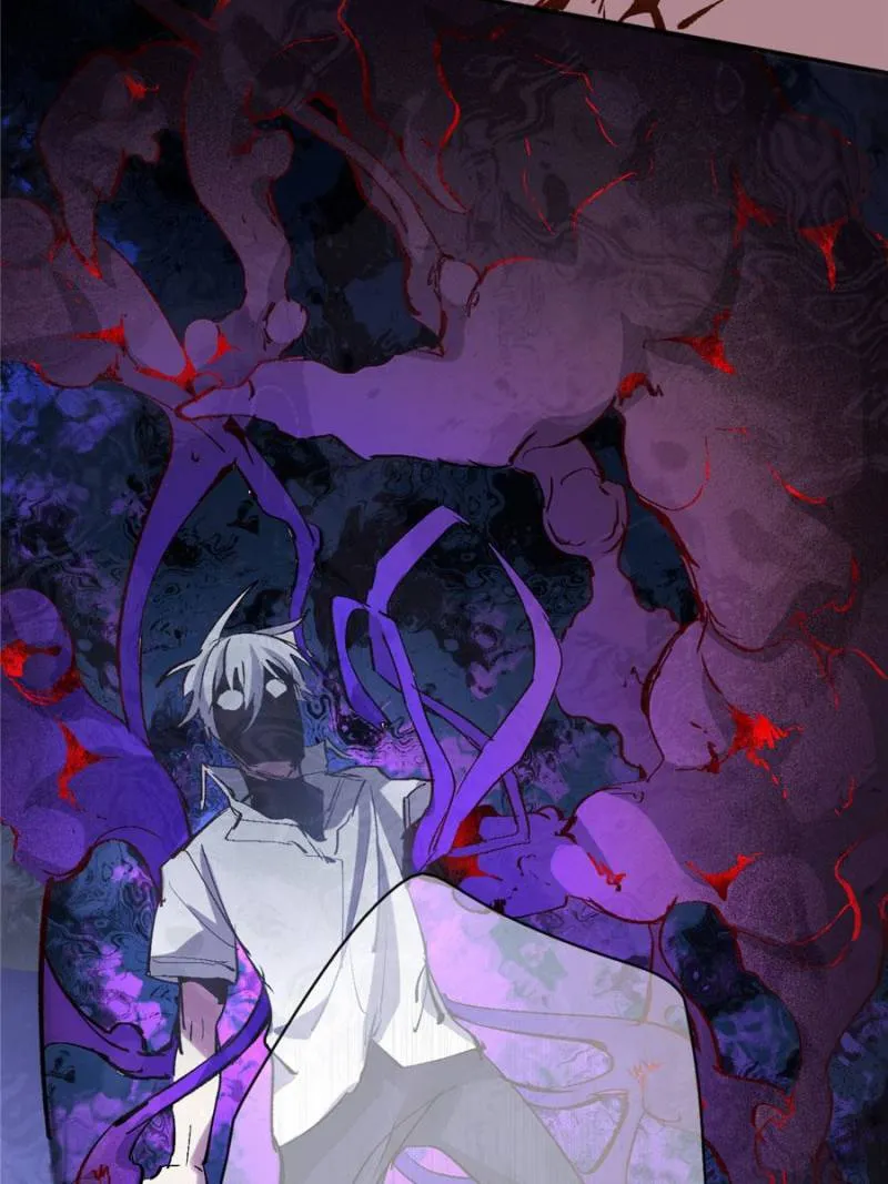 I'm a Monster Chapter 15 page 85 - 