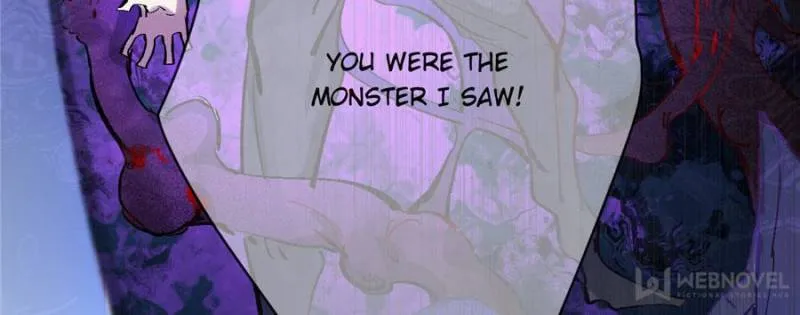 I'm a Monster Chapter 15 page 86 - 