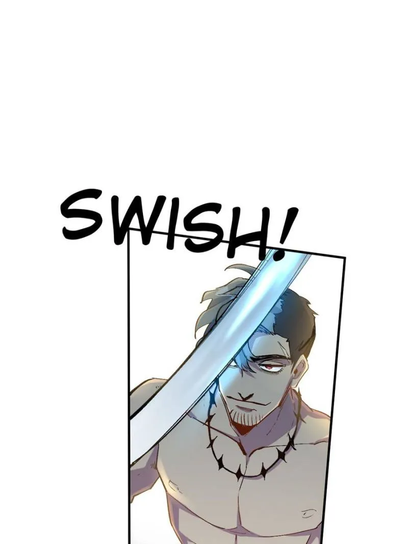 I'm a Monster Chapter 16 page 1 - 