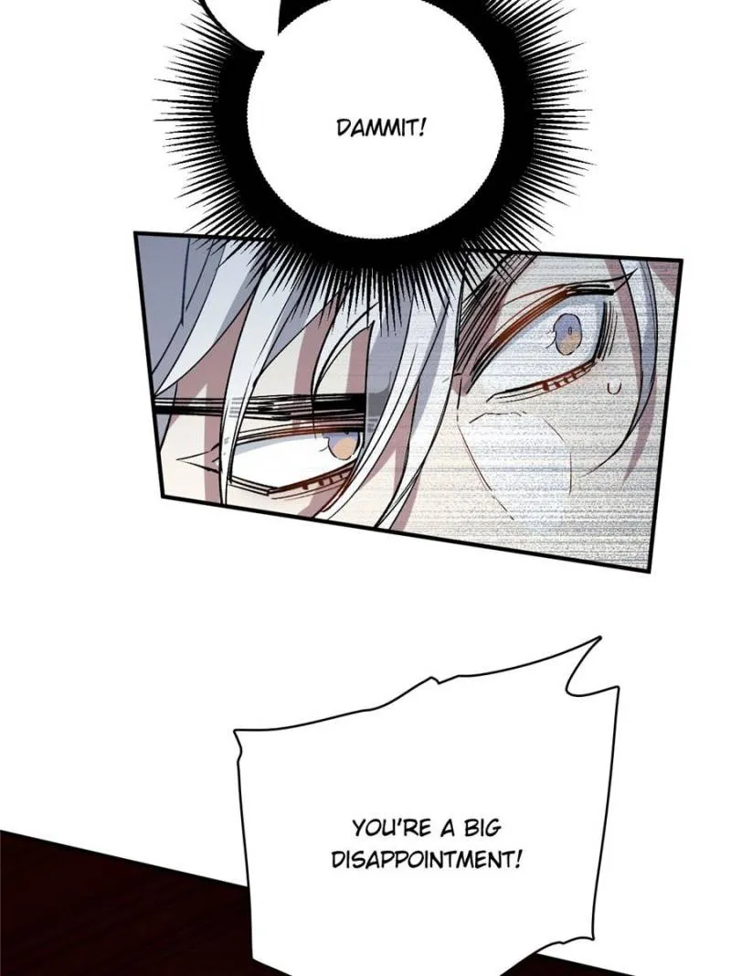 I'm a Monster Chapter 16 page 13 - 