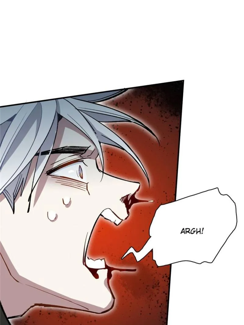 I'm a Monster Chapter 16 page 16 - 