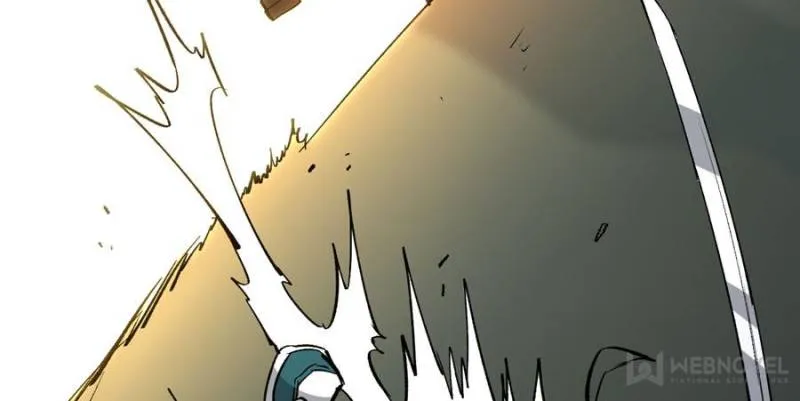 I'm a Monster Chapter 16 page 18 - 