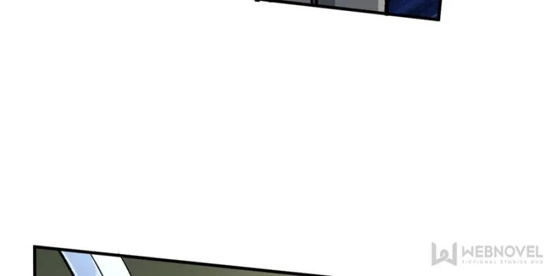 I'm a Monster Chapter 16 page 21 - 