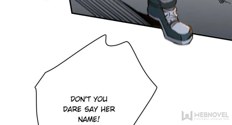 I'm a Monster Chapter 16 page 24 - 
