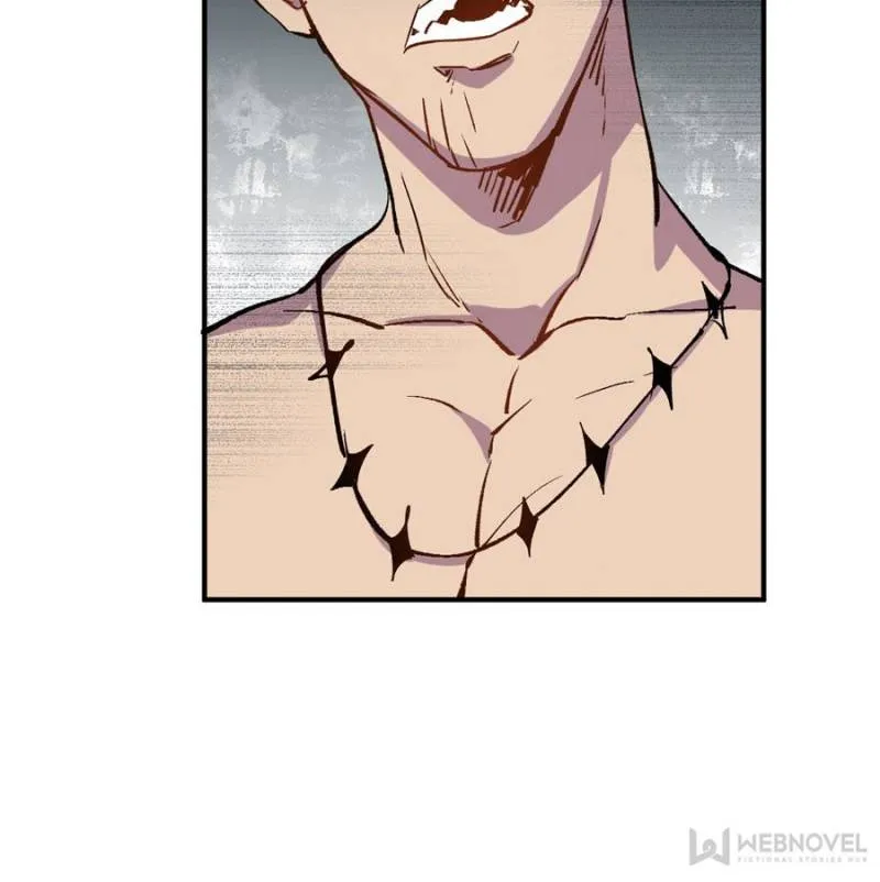 I'm a Monster Chapter 16 page 36 - 