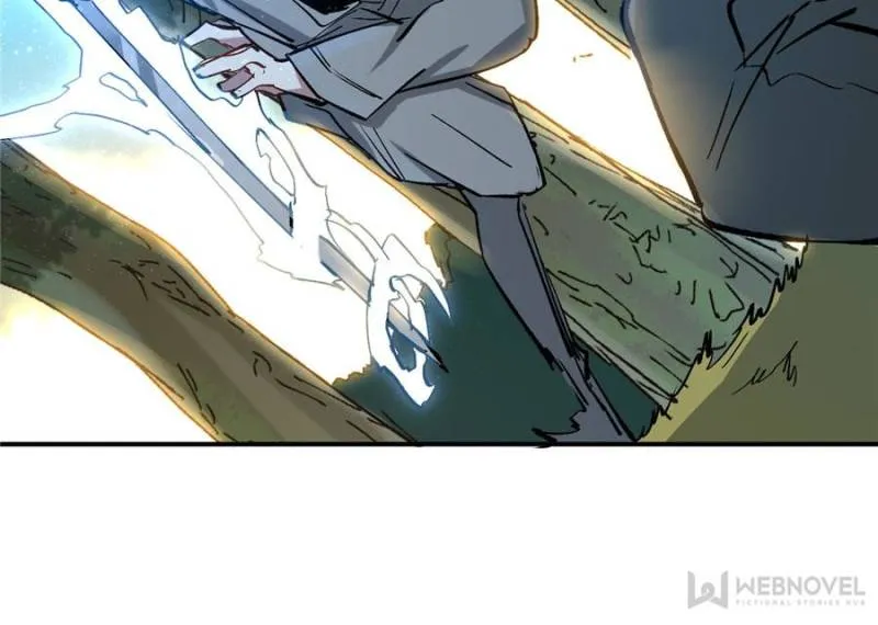 I'm a Monster Chapter 16 page 42 - 