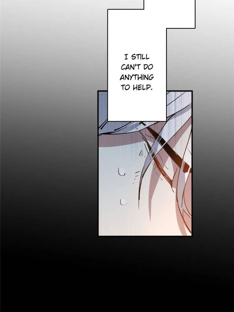 I'm a Monster Chapter 16 page 49 - 