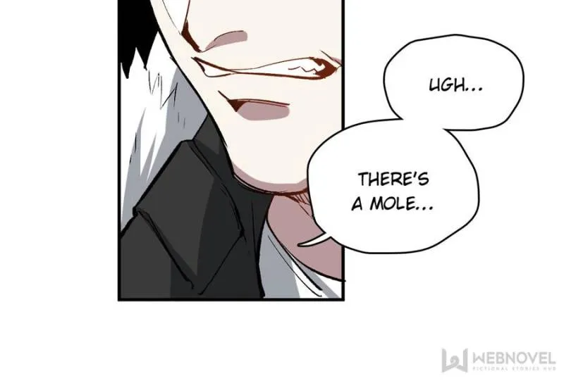 I'm a Monster Chapter 16 page 60 - 