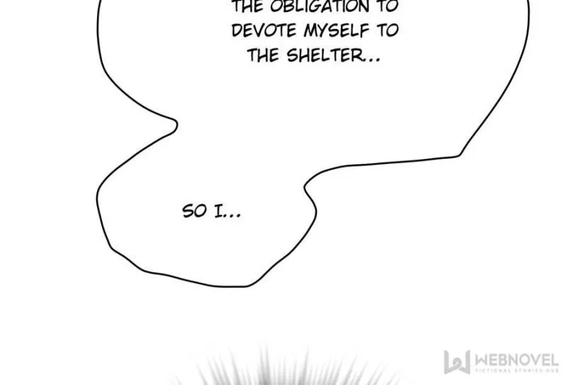 I'm a Monster Chapter 16 page 63 - 