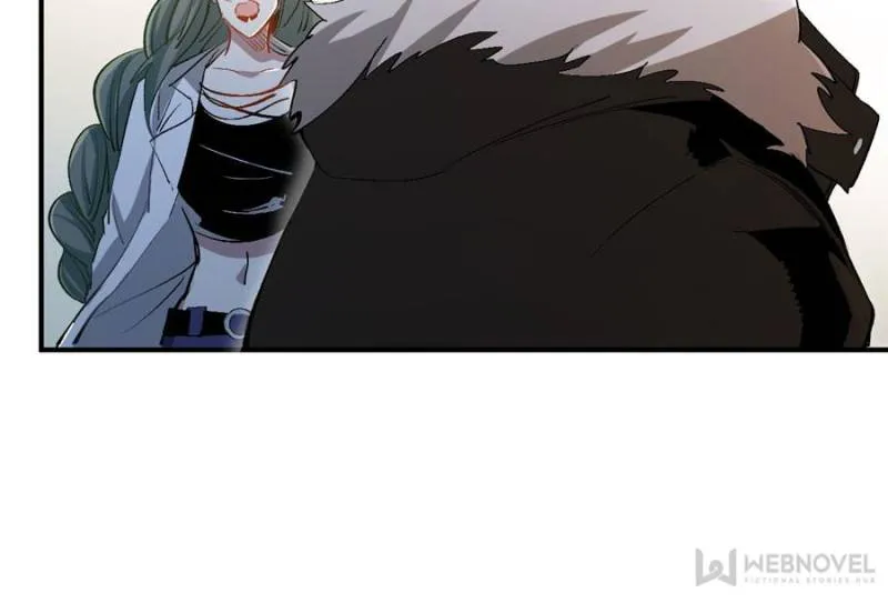 I'm a Monster Chapter 16 page 66 - 