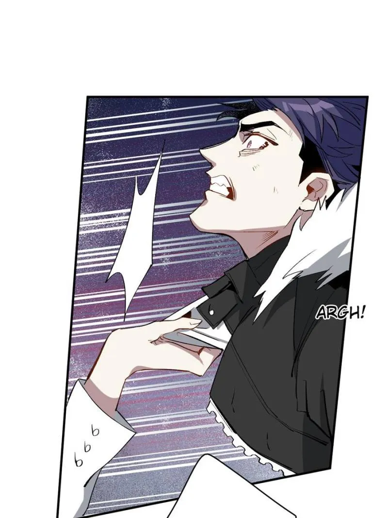 I'm a Monster Chapter 16 page 67 - 