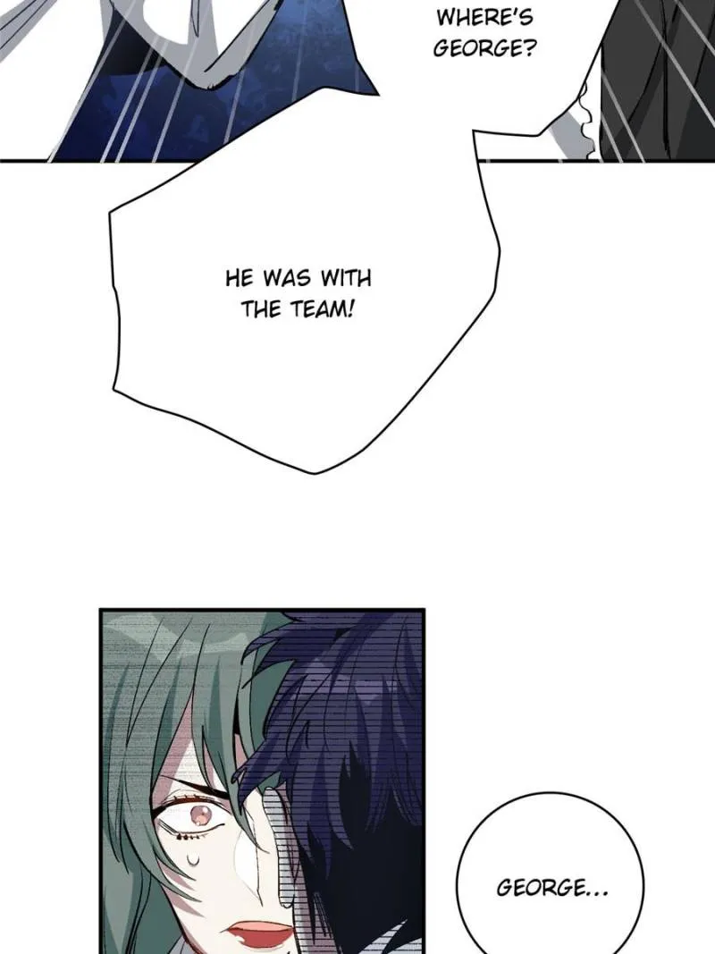 I'm a Monster Chapter 16 page 70 - 