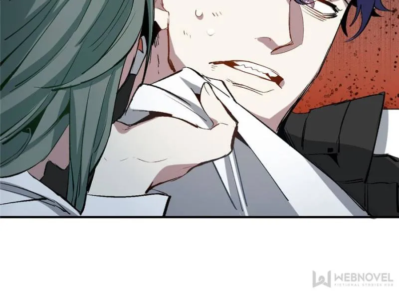 I'm a Monster Chapter 16 page 72 - 