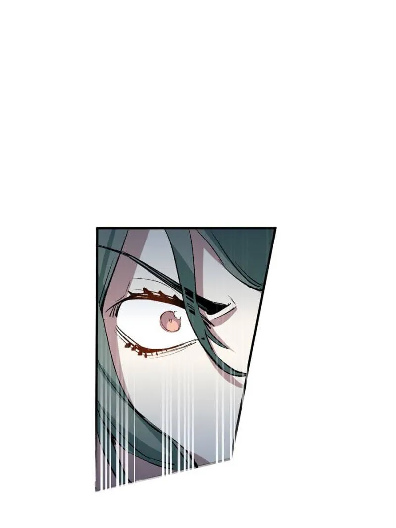 I'm a Monster Chapter 16 page 73 - 