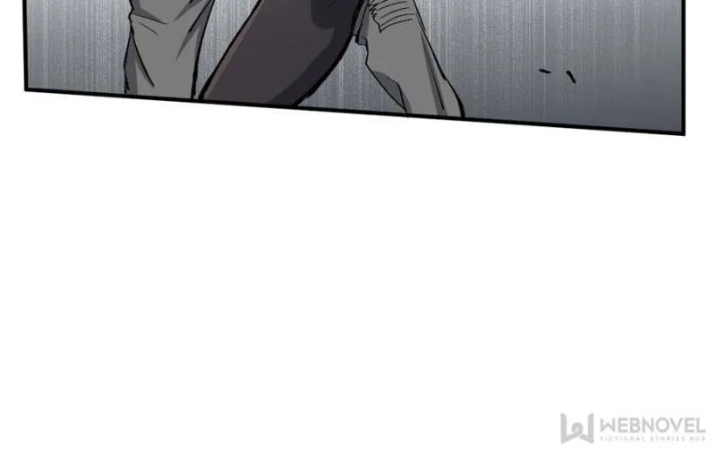 I'm a Monster Chapter 16 page 75 - 