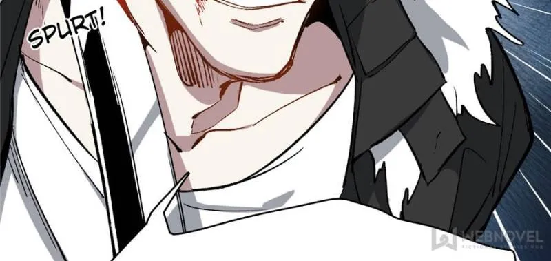 I'm a Monster Chapter 16 page 81 - 