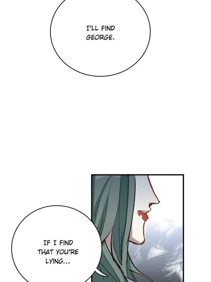 I'm a Monster Chapter 16 page 88 - 