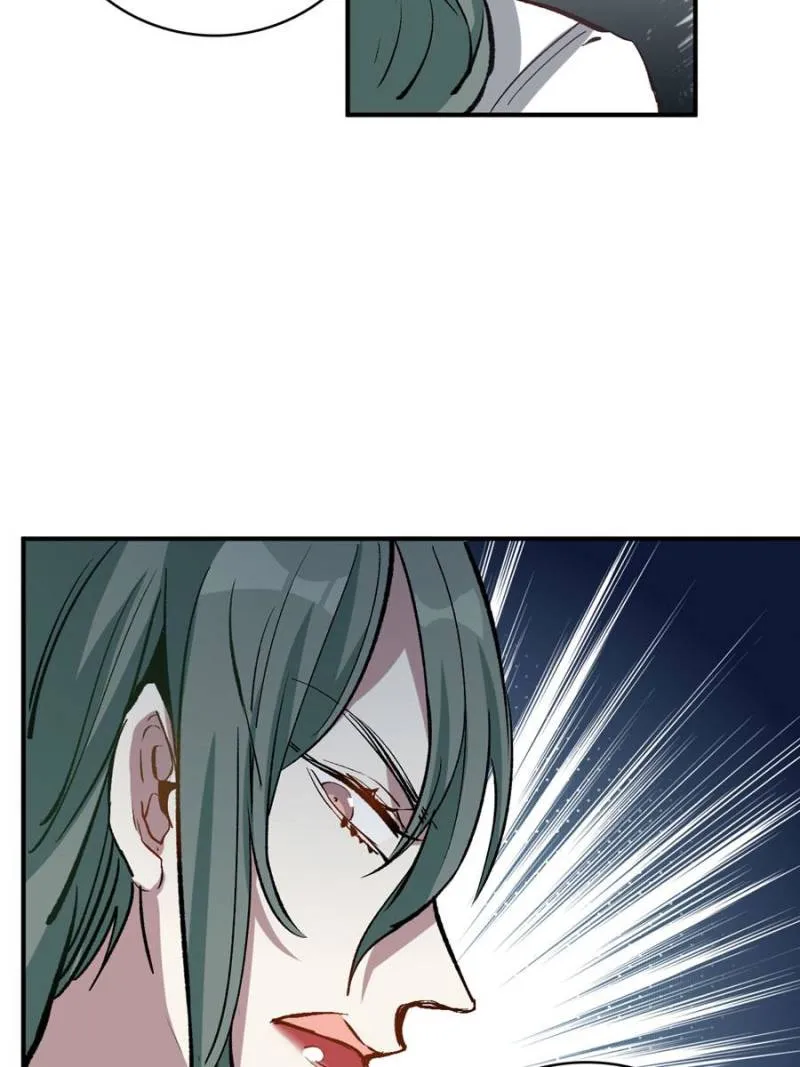 I'm a Monster Chapter 16 page 89 - 