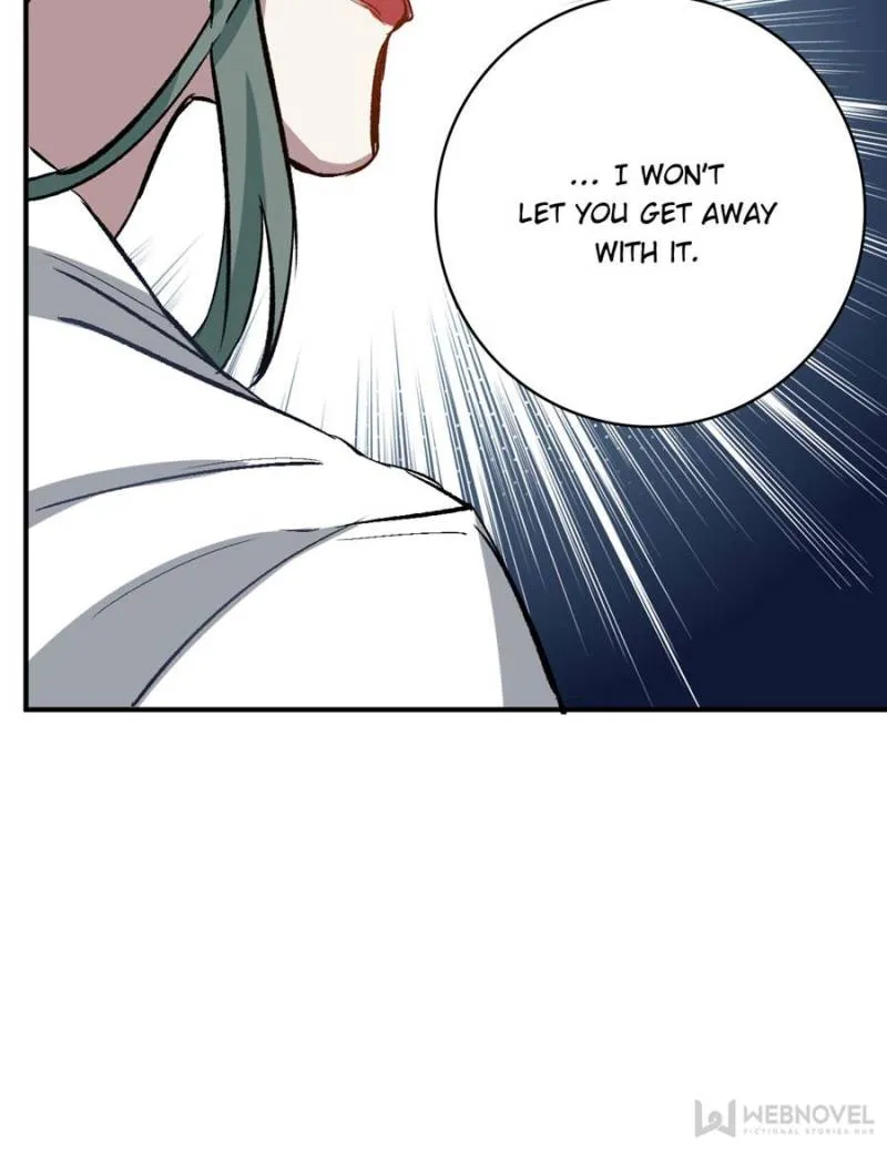 I'm a Monster Chapter 16 page 90 - 