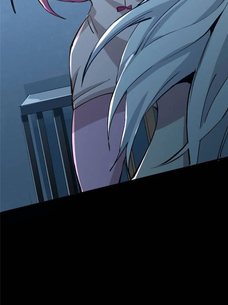 I'm a Monster Chapter 17 page 16 - 