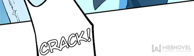 I'm a Monster Chapter 17 page 3 - 
