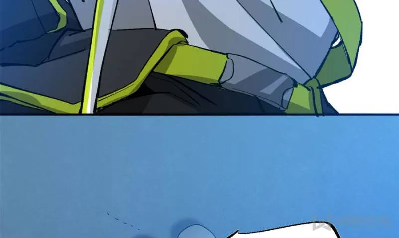 I'm a Monster Chapter 17 page 21 - 