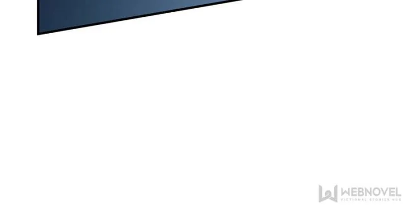 I'm a Monster Chapter 17 page 27 - 