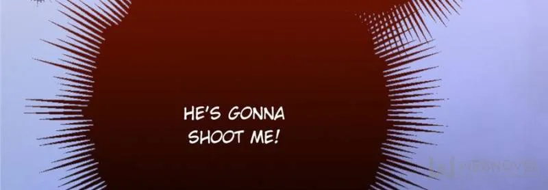 I'm a Monster Chapter 17 page 34 - 
