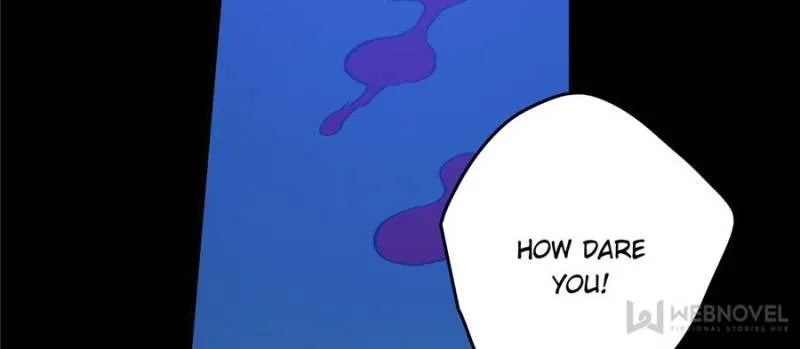 I'm a Monster Chapter 17 page 37 - 