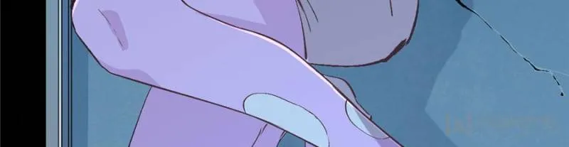 I'm a Monster Chapter 17 page 40 - 
