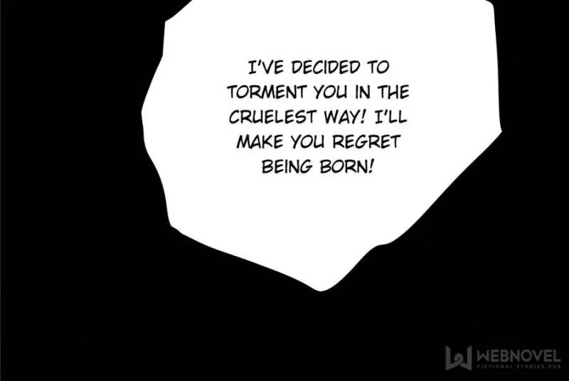 I'm a Monster Chapter 17 page 46 - 