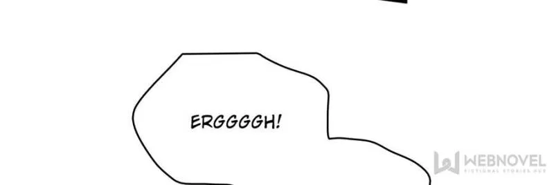 I'm a Monster Chapter 18 page 18 - 