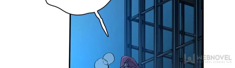 I'm a Monster Chapter 18 page 21 - 