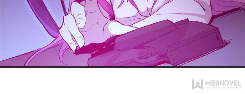 I'm a Monster Chapter 18 page 24 - 