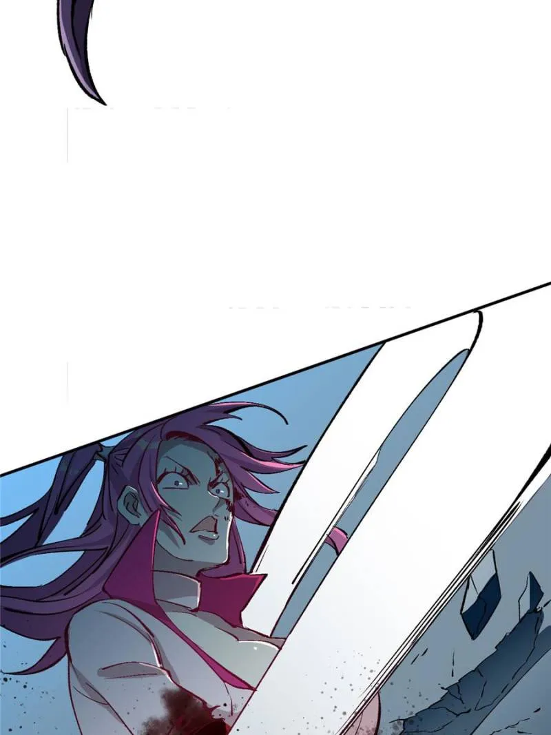 I'm a Monster Chapter 18 page 28 - 