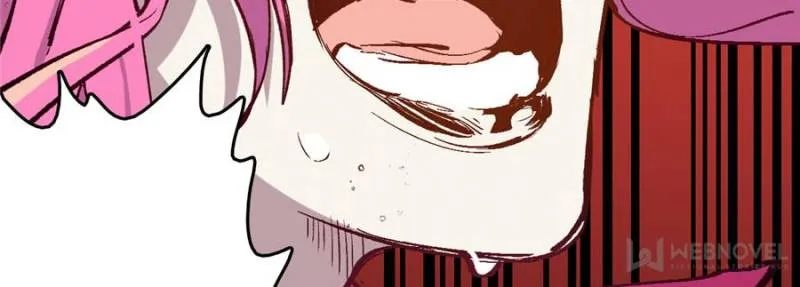 I'm a Monster Chapter 18 page 30 - 