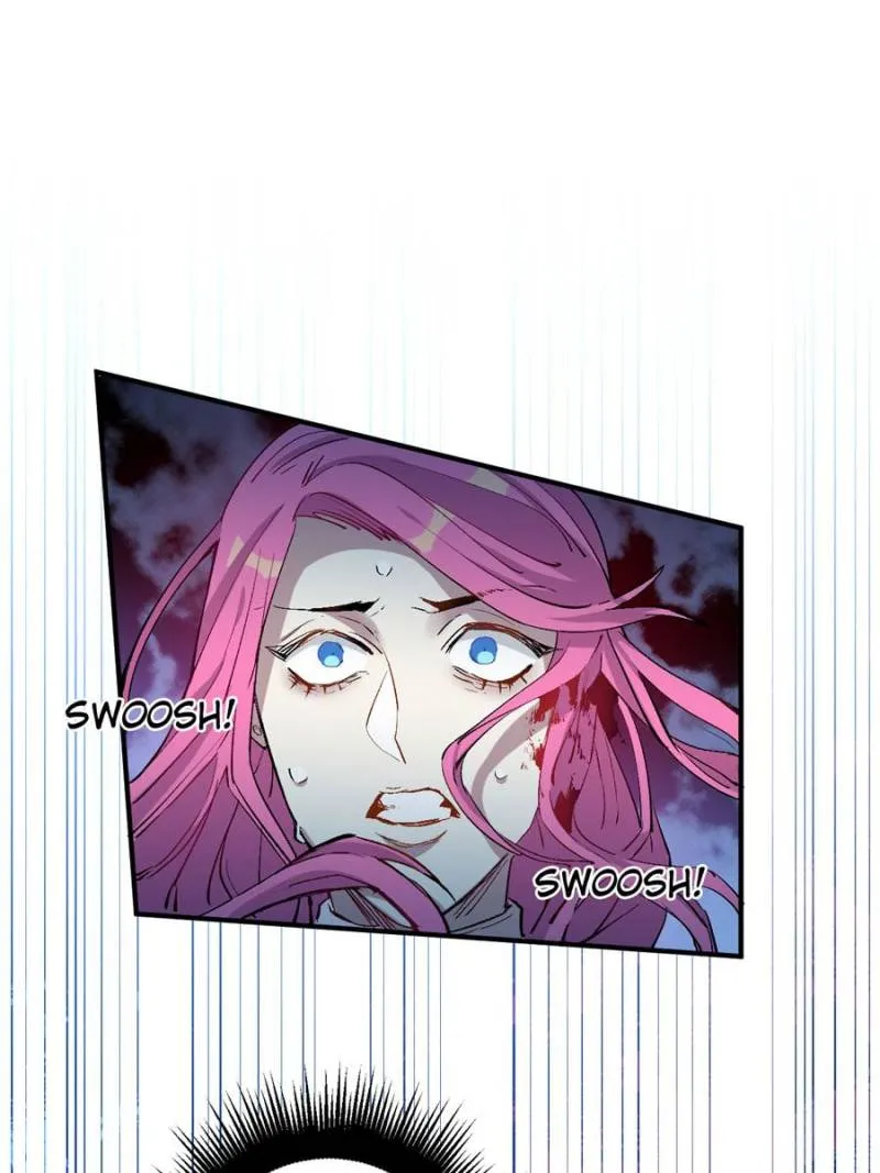 I'm a Monster Chapter 18 page 4 - 