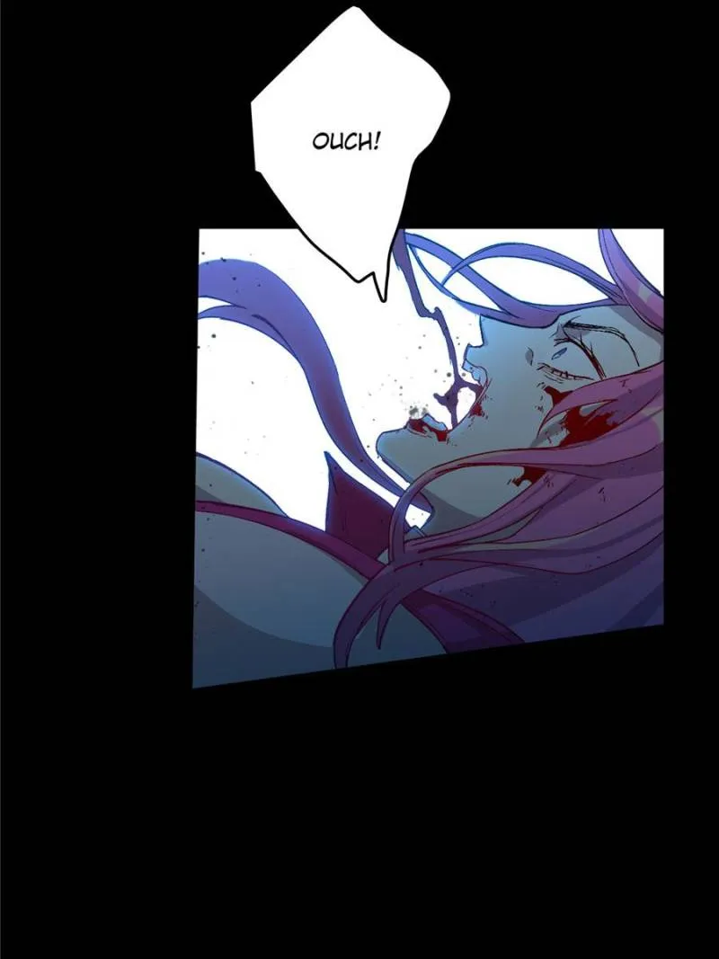 I'm a Monster Chapter 18 page 36 - 