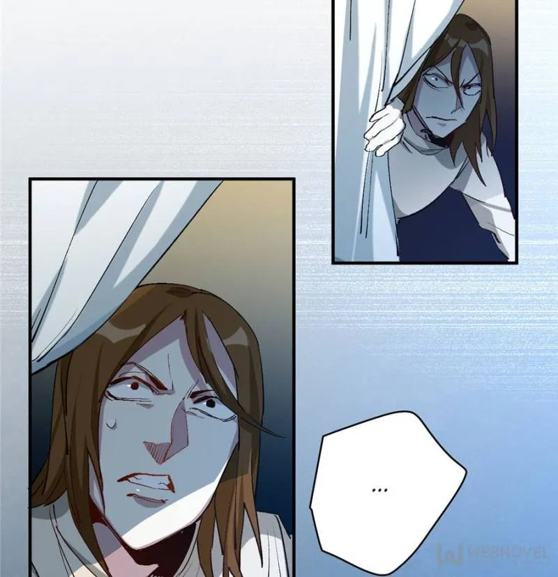 I'm a Monster Chapter 18 page 41 - 