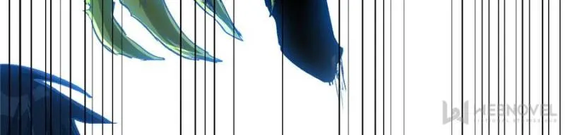 I'm a Monster Chapter 18 page 44 - 