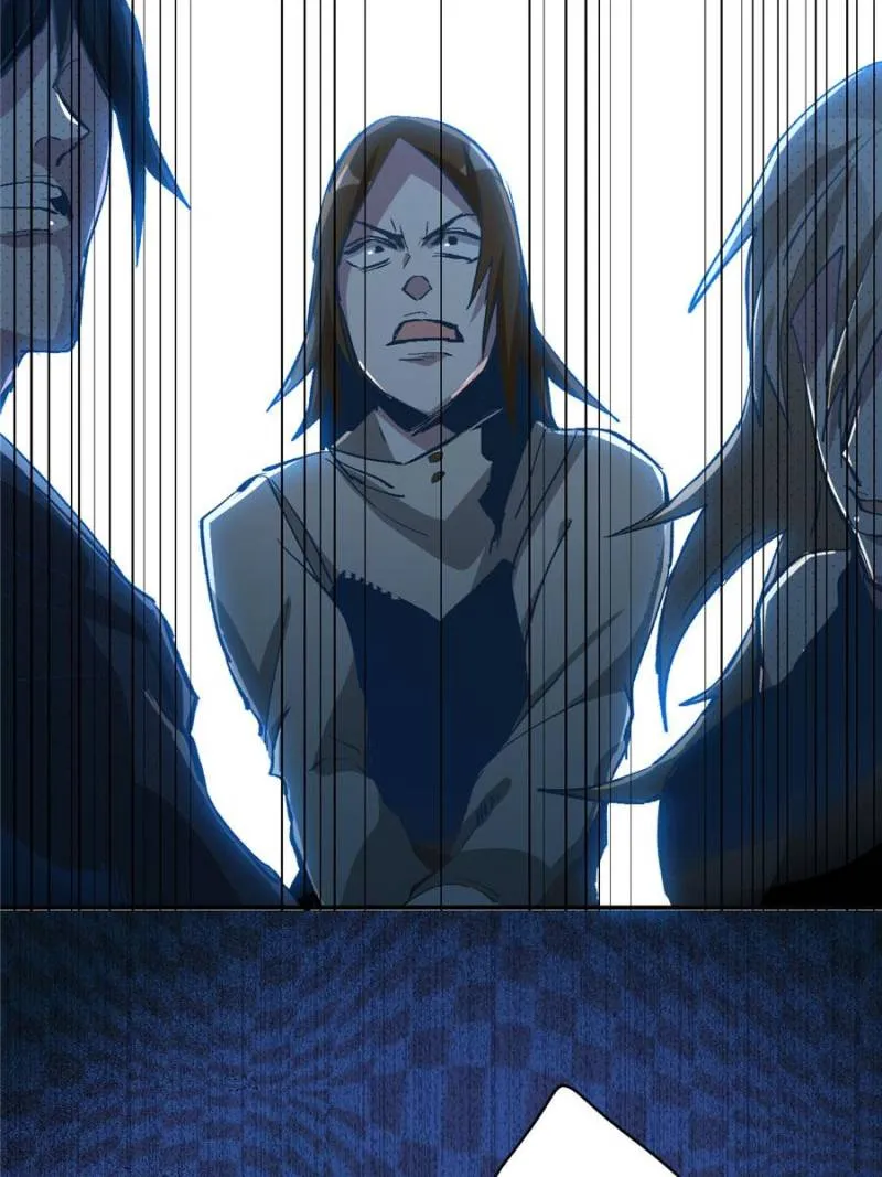 I'm a Monster Chapter 18 page 45 - 