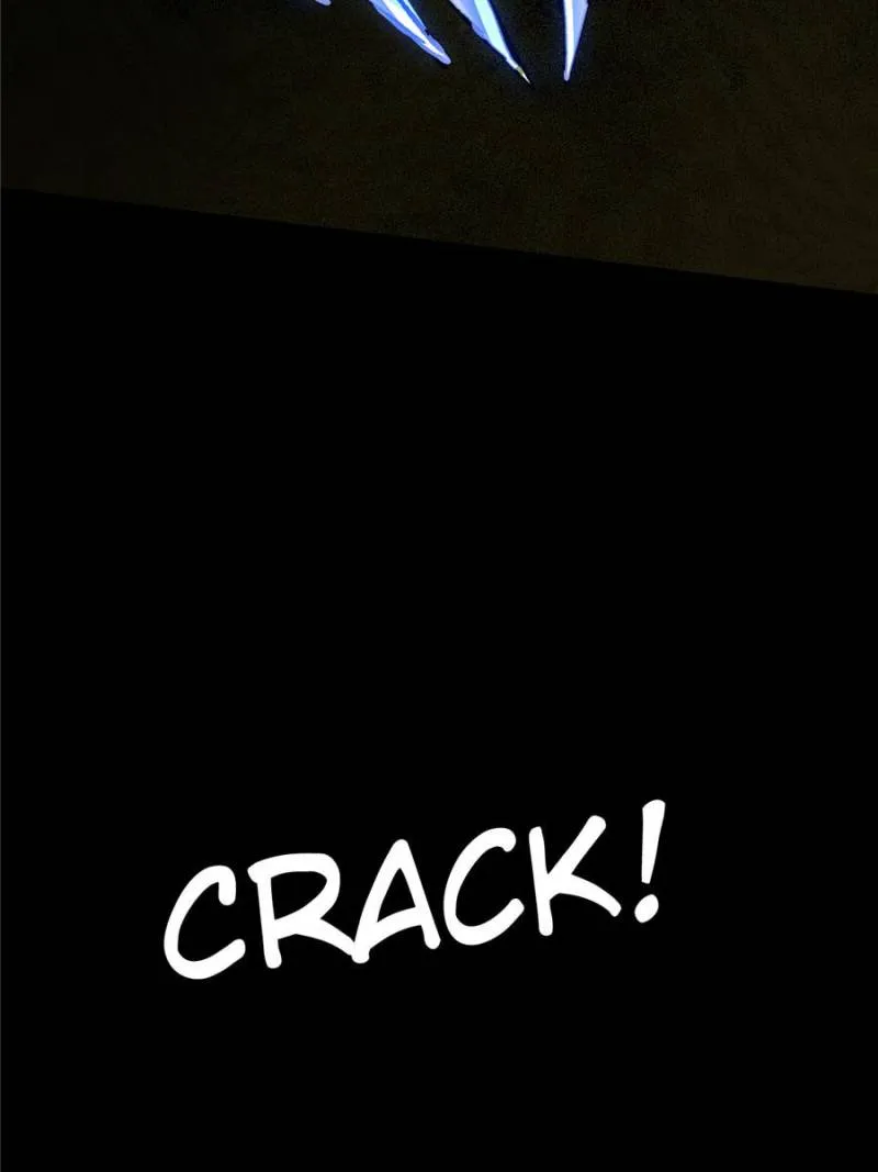 I'm a Monster Chapter 18 page 48 - 