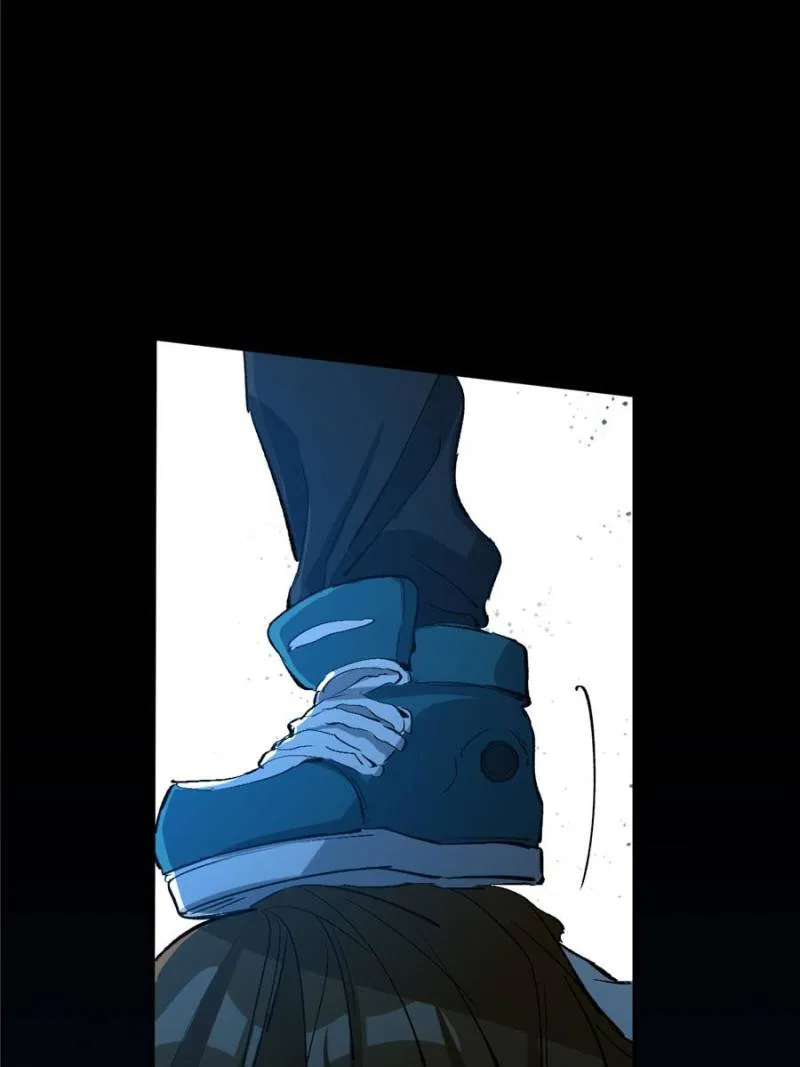 I'm a Monster Chapter 18 page 49 - 