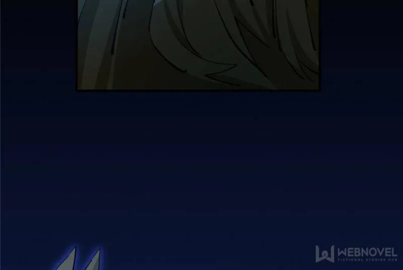 I'm a Monster Chapter 18 page 50 - 