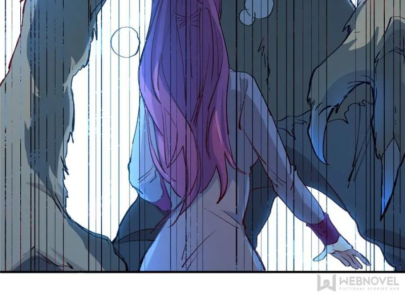 I'm a Monster Chapter 18 page 6 - 