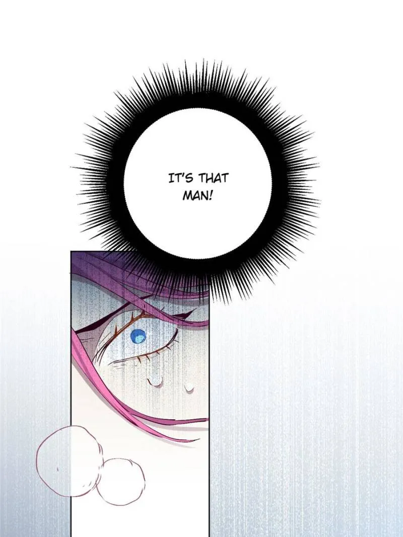 I'm a Monster Chapter 18 page 7 - 