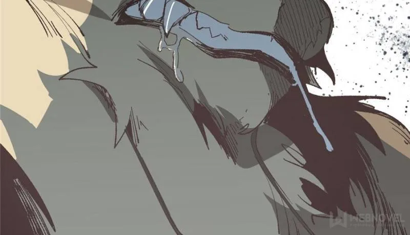 I'm a Monster Chapter 19 page 19 - 
