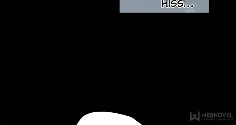 I'm a Monster Chapter 19 page 25 - 